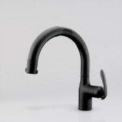 タカギ LCタッチレス浄水器　LC122BN