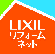 LIXIL