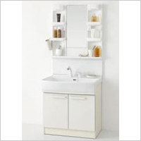 工事プランパックA