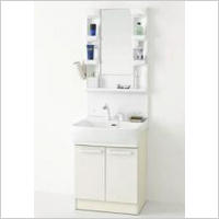 工事プランパックB