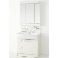 工事プランパックC