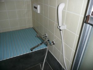 トラブラン通信販売事業部 浴室蛇口水栓 トラブラン通信販売事業部 浴室蛇口水栓