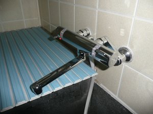 トラブラン通信販売事業部 浴室蛇口水栓 トラブラン通信販売事業部 浴室蛇口水栓