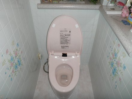 トラブラン通信販売事業部 トイレネオレスト トラブラン通信販売事業部 トイレネオレスト