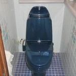 トラブラン通信販売事業部 トイレネオレスト前
