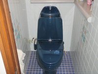 トラブラン通信販売事業部 トイレネオレスト前 トラブラン通信販売事業部 トイレネオレスト前