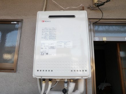 トラブラン通信販売事業部 給湯器 トラブラン通信販売事業部 給湯器