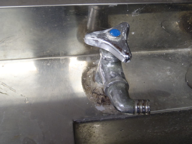 OLYMPUS DIGITAL CAMERA OLYMPUS DIGITAL CAMERA