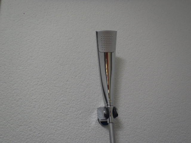 TOTO 浴室シャワー水栓金具TMHG40ECQ TOTO 浴室シャワー水栓金具TMHG40ECQ