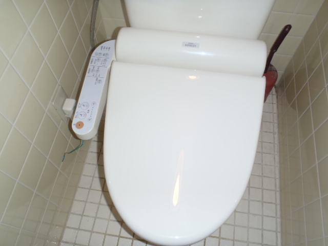トラブラン通信販売事業部 ウォシュレット トラブラン通信販売事業部 ウォシュレット