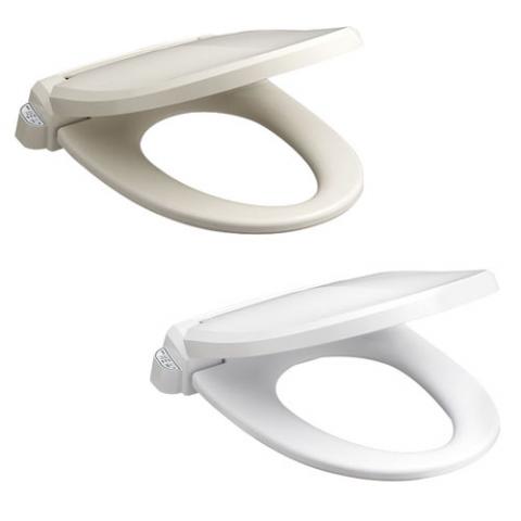 sanei サンエイ 暖房便座 前丸 PW9041 sanei サンエイ 暖房便座 前丸 PW9041