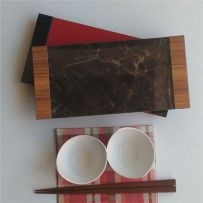サービングプレート おもてなし 記念日 プレゼント 贈り物 サービングプレート おもてなし 記念日 プレゼント 贈り物