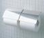 LIXIL/2連紙巻器(TFシリーズ)[FKF-60F/C]　