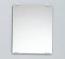 TOTO 化粧鏡/浴室・洗面用/耐食鏡/角形300×450[YM3045F]