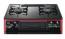 パロマ/GRAND　CHEF/ガスコンロ/プレミアムシリーズ/水なし両面焼グリル/シャインレッド[PA-A98WCR-R/L]