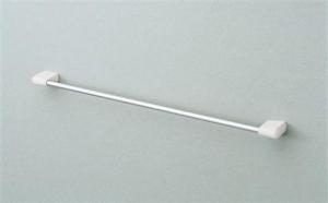 TOTO/ タオルリング・タオル掛け/パブリック用アクセサリー[YT500S4]#SC1