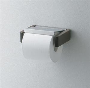 TOTO/ 紙巻器・ペーパーホルダー[YH401K]