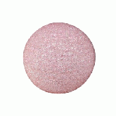 NITTO CERA/耕窯手洗鉢/KOシリーズ/φ320/φ280/ピンクラスター[KO-89(φ320),K-91(φ280)] 