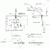 タカギ/takagi/JL206MN-9NL2(一般地用)/JL206MK-9NL2(寒冷地用)/浄水器内蔵型/ワンホールタイプ/シングルレバー/混合/