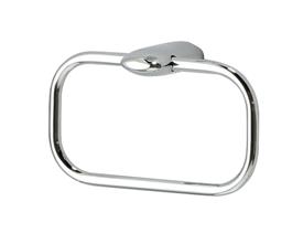 TOTO/タオルリング・タオル掛け/パブリック用アクセサリー[YT801]