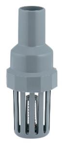 カクダイ 　手押ポンプ/ガーデンポンプ/フート弁　[734-023-30] 