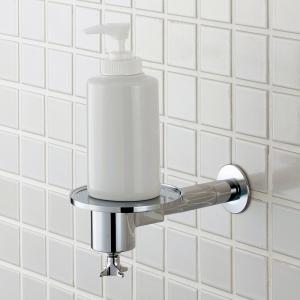 カクダイ/ 衛生水栓/水栓金具/単水栓/漱(ソウ)　[710-047]