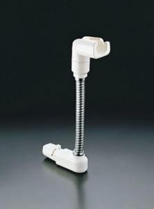 LIXIL/洗面器・手洗器用水栓金具/混合水栓用シャワーフック[BB-H1]