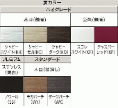 クリナップ/ティアリス/間口1200mm/洗面化粧台/樹脂製3面鏡/LED/オールスライド/スライドツールタイプ [ANVH090CSNNKD/ANBH030FSNNKD/M-1203ANP/M-120PANMM/AN-IPH060KD]