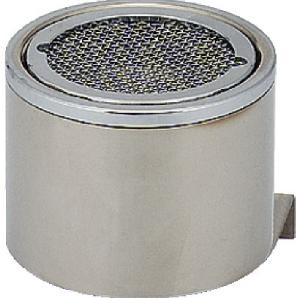 カクダイ 自動水やりタイマー/雨センサー　[501-401]