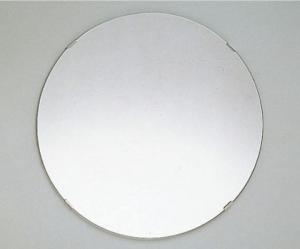 TOTO/化粧鏡/浴室・洗面用/耐食鏡/丸形/Φ450[YM4545FG]