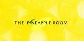 SANEI/THE PINEAPPLE ROOM/ワンホールシングルレバー式 /シングルワンホール混合栓/一般地用 [K8741JV-1]/寒冷地用[K8741JK-13]