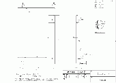 TOTO/インテリア・バー/コンテンポラリタイプ/L型 [YHR86WR]