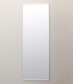 LIXIL/スリムミラー/防錆[KF-3610AS]