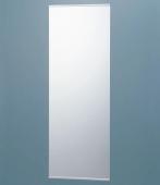 LIXIL/スリムミラー/防錆[KF-D3083AS]