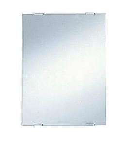 Janis/ミラー/化粧鏡[NM1]